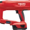 Cloueur Sans Fil BX 3-BTG (02)