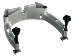 Support De Collecteur D'eau DD-HD30-WCH