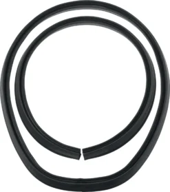 Joints Pour Collecteurs D'eau DD-WMS 100