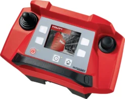 Télécommande DST WRC-CA Ens