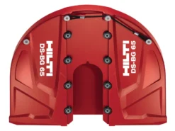 Carter De Lame DS-BG 65