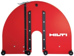 Carter De Lame DST-BG80 Petit