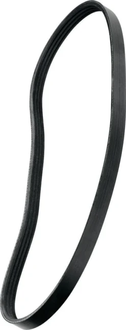 Courroie DSH 16 Self-tensioning