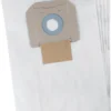 Sac à Poussière VC 60/300-X (5) Papier