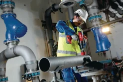 Visseuse-perceuse Sans Fil SF 8M-A22 -Magasin D'outils 9531941453854