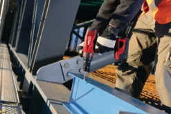 Visseuse-perceuse Sans Fil SF 8M-A22 -Magasin D'outils 9531942109214