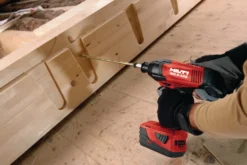 Visseuse à Choc Sans Fil SID 8-A22 -Magasin D'outils 9532030910494