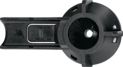 Tête D'aspiration TE DRS-4/6 Ens