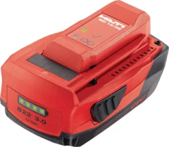 Testeur De Batterie BD 14/36