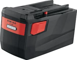 Batterie 36 V B36 9.0