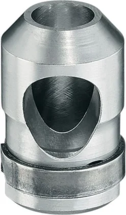 Matrice SPN CN Rond