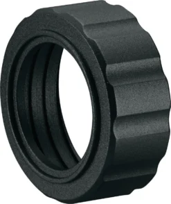 Capuchon CD 4 Aluminium