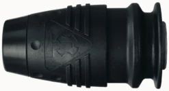 Mandrin TE-T/TE 30 (02)