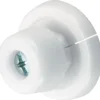 Plunger Set CD 4 600ml