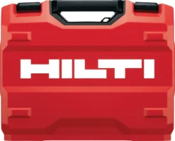 Coffret SJ 6-A22 Vide