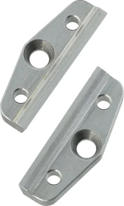 Barres De Coupe SSH (2)