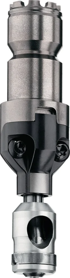 Jeu D'outils SPN CN