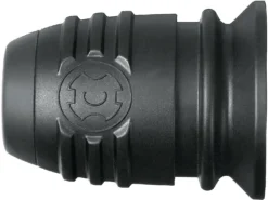 Mandrin TE 2-M NG/TE 7-C Ens