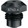 Nez D'outils RT 6 NP 2.4mm (5)