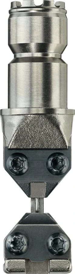 Jeu D'outils SPN RN