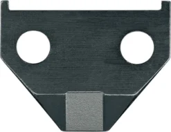 Guide SPN  Rectangulaire