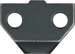 Matrice SPN P1 Rectangulaire