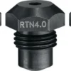 Nez D'outils RT 6 NP 4.0mm (5)