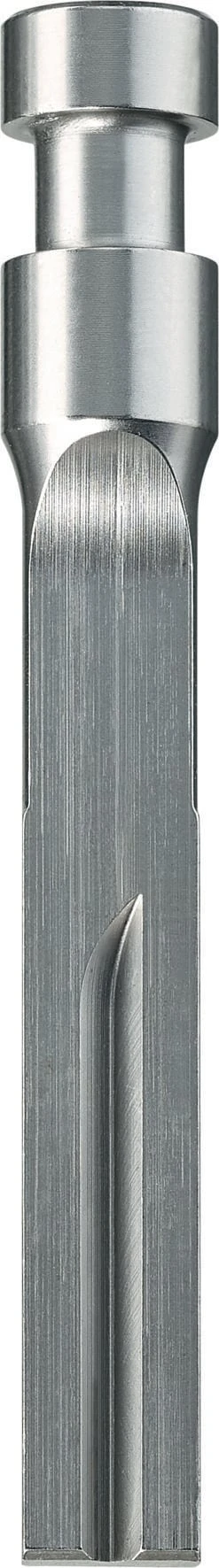 Poinçon SPN (2) Rectangulaire