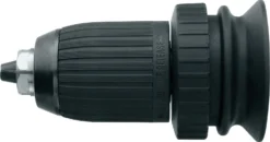 Mandrin Serrage Rap. TE 2M/7C/7A/6A Li