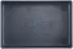 Boîte En Carton 2 X 3 104.4 X 156.65 X 6