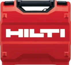 Coffret NCR / CT Vide