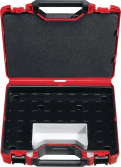 Coffret De Rangement pour Consommables V