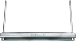 Butée Parallèle W-ASC PA85