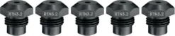 Nez D'outils RT 6 NP 3.0-3.2mm (5)
