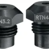 Nez D'outils RT 6 NP Set (4)