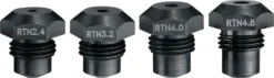 Nez D'outils RT 6 NP Set (4)