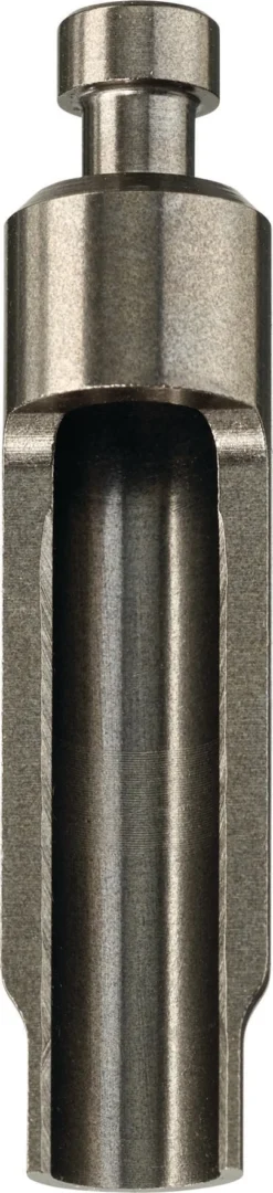 Poinçon SPN CN Rond