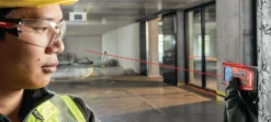 Lasermètre PD-I -Magasin D'outils 9532830679070