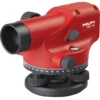 Niveau Optique POL 10