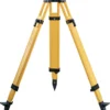 Trépied PUA 36