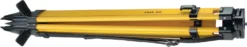 Trépied PUA 35
