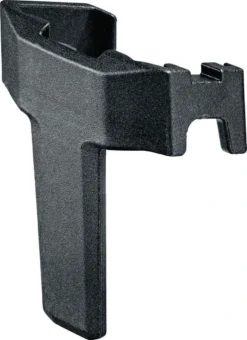 Clip Ceinture PDA 615