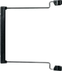 Etrier Pour Suspension W-AFO C