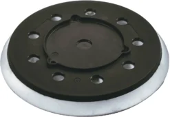 Plateau De Ponçage W-AFE DVU Univ