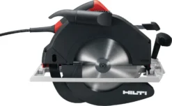 Scie Circulaire WSC 85