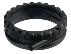 Bague Collecteur D'eau DD-WC-S