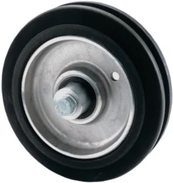 Roue De Guidage DS-WSW 200