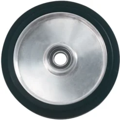 Poulie De Renvoi DS-WSWS200