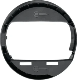 Bac Récupérateur De Poussière Ponceuse D