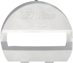 Jauge De Profondeur DGH 130 CG 0,75/18m